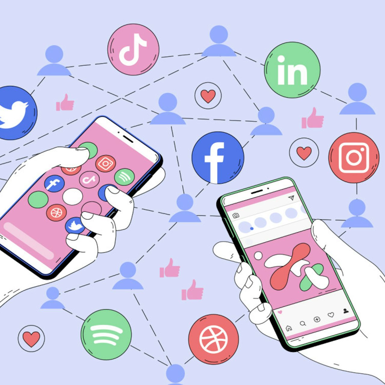Lindungi Diri dari Hoaks: Edukasi Digital untuk Semua Kalangan