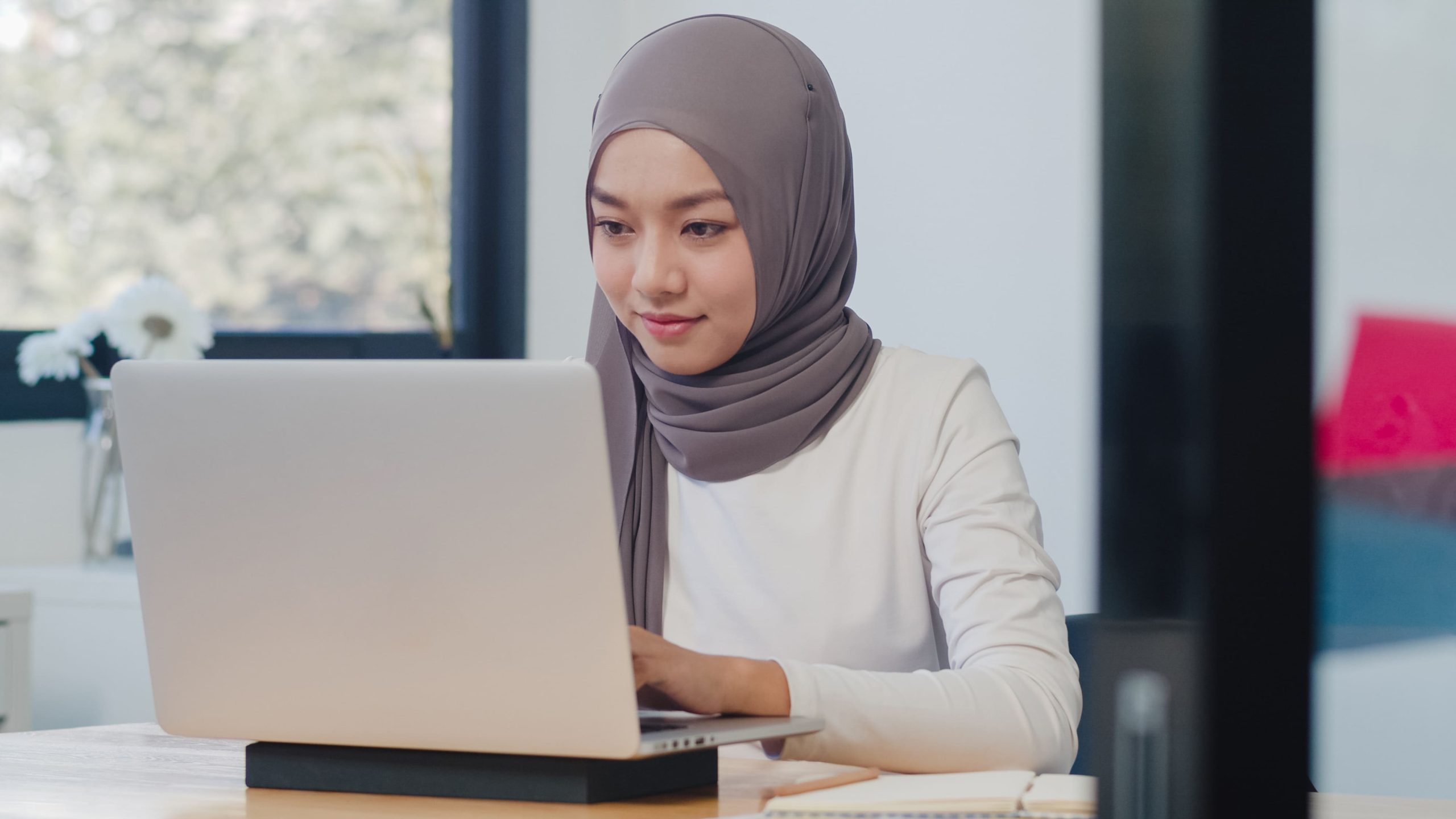 Tryout Online CPNS Gratis: Panduan Lengkap untuk Pemula