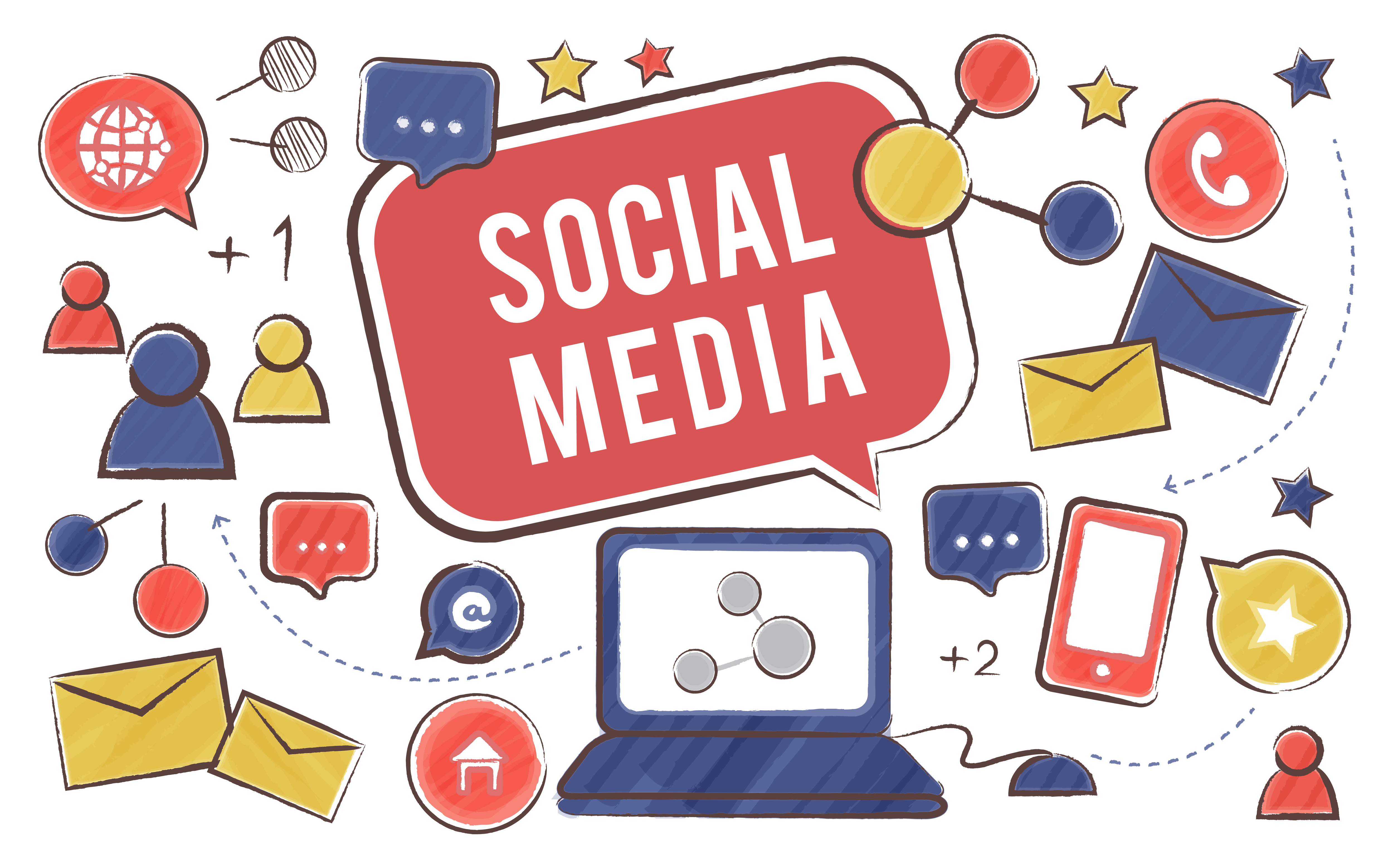 Mengapa Jasa Promosi Media Sosial Penting bagi Bisnis di Era Digital?