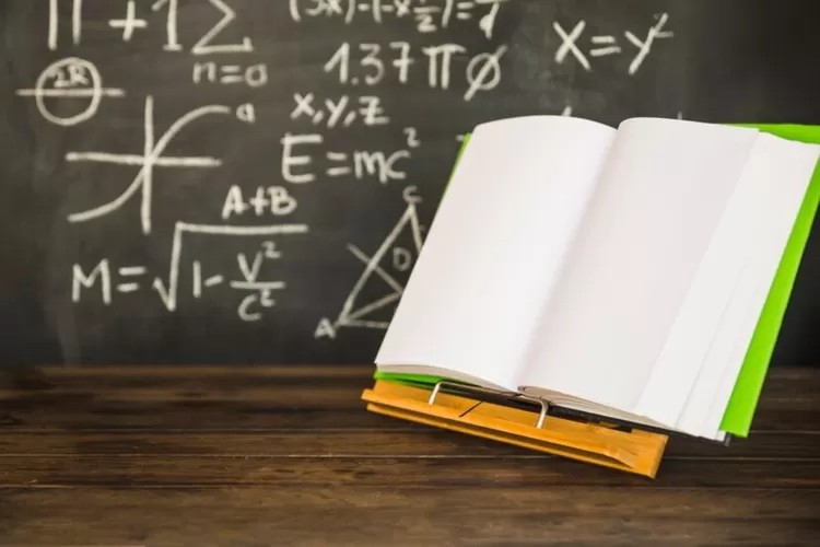 Rahasia Sukses Belajar Online Matematika dengan Teknik Pomodoro