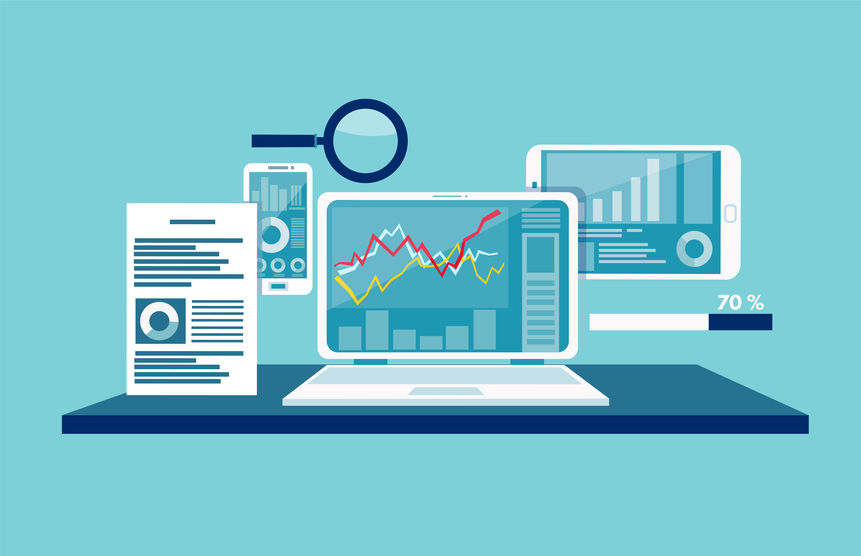 Checklist Audit Website Sederhana untuk Pemula yang Mudah Diikuti