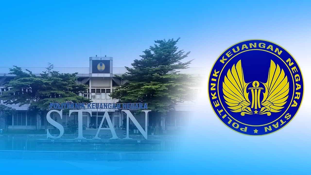 Pendaftaran PKN STAN: Syarat Umum dan Khusus yang Wajib Diketahui