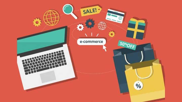 Memanfaatkan Live Shopping untuk Meningkatkan Penjualan Online