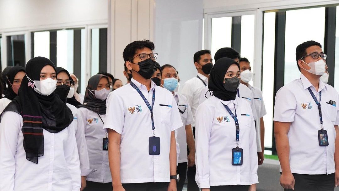 Pendaftaran Online BUMN: Kesalahan Fatal Yang Harus Dihindari