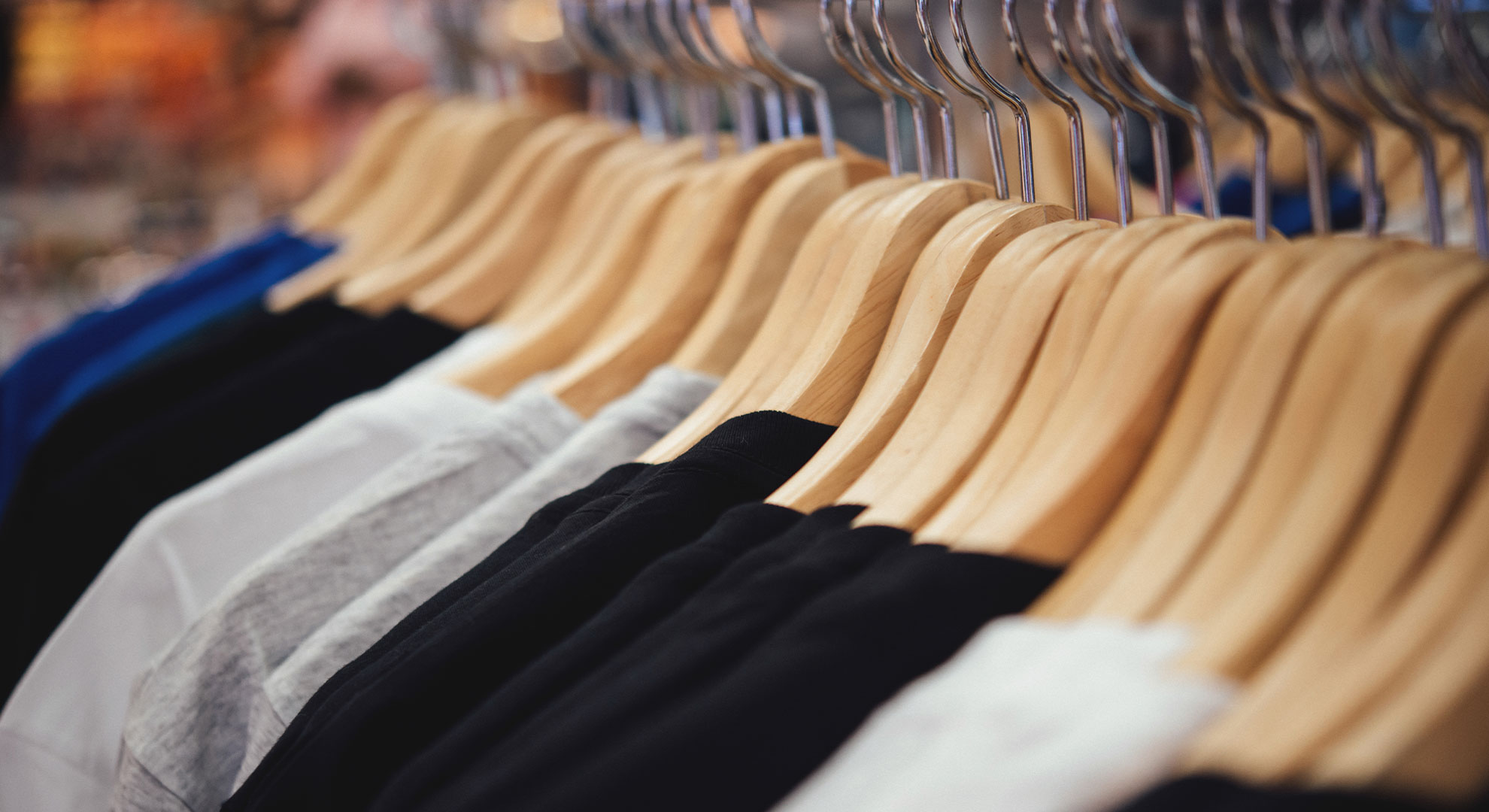 Menggunakan Storytelling untuk Memperkuat Branding Produk Fashion