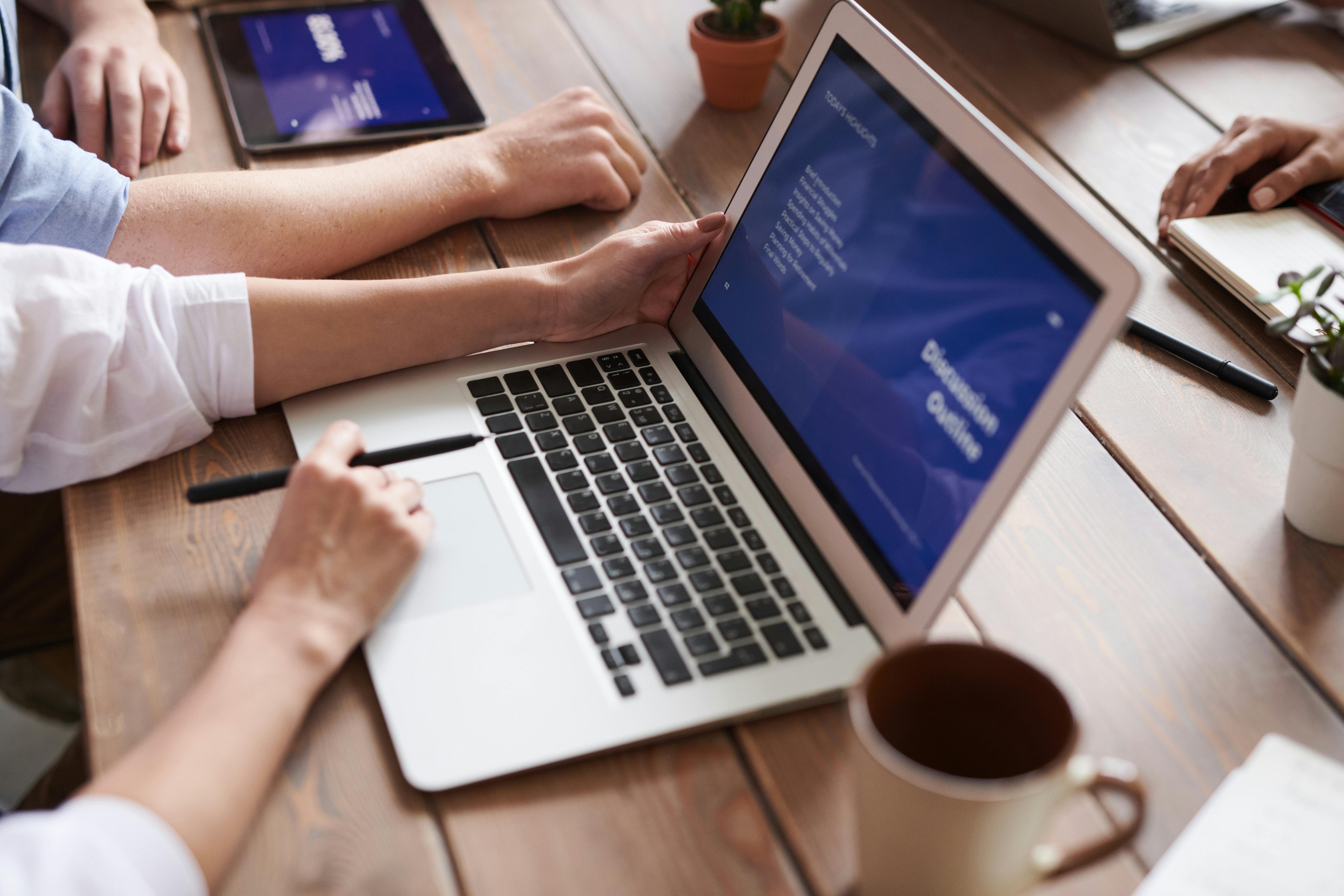 Persiapan Optimal dengan Tryout Online POLRI Matematika