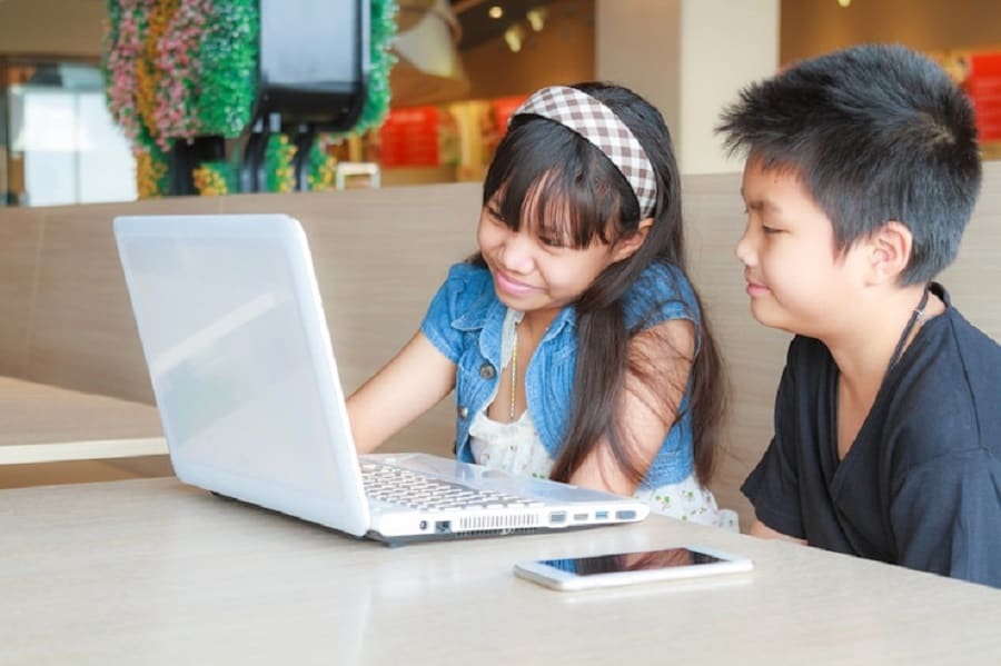 Tryout Online AKM SD: Evaluasi Kesiapan Belajar Siswa Secara Mandiri