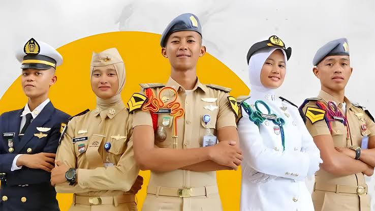 Tes Online Kedinasan: Cara Jitu Menghindari Perangkap Soal yang Menjebak!