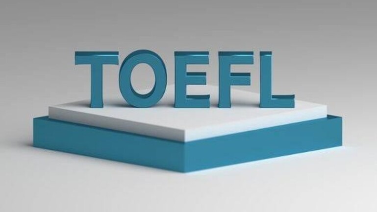 Fitur Penting yang Harus Ada di Website Belajar TOEFL