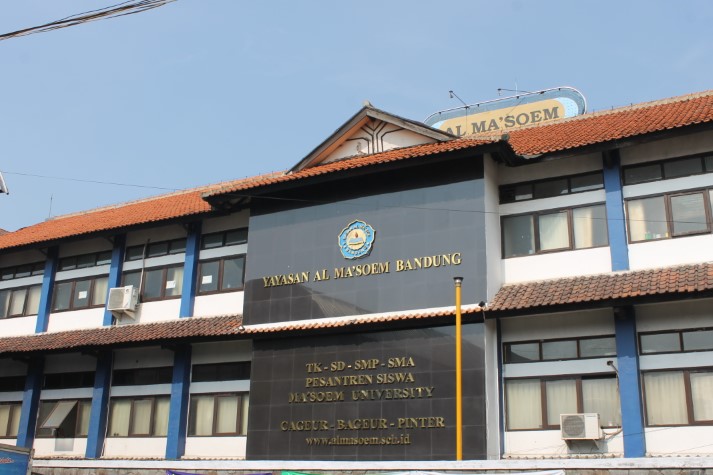 Penggunaan Energi Hijau dan Ramah Lingkungan di Pondok Pesantren Modern