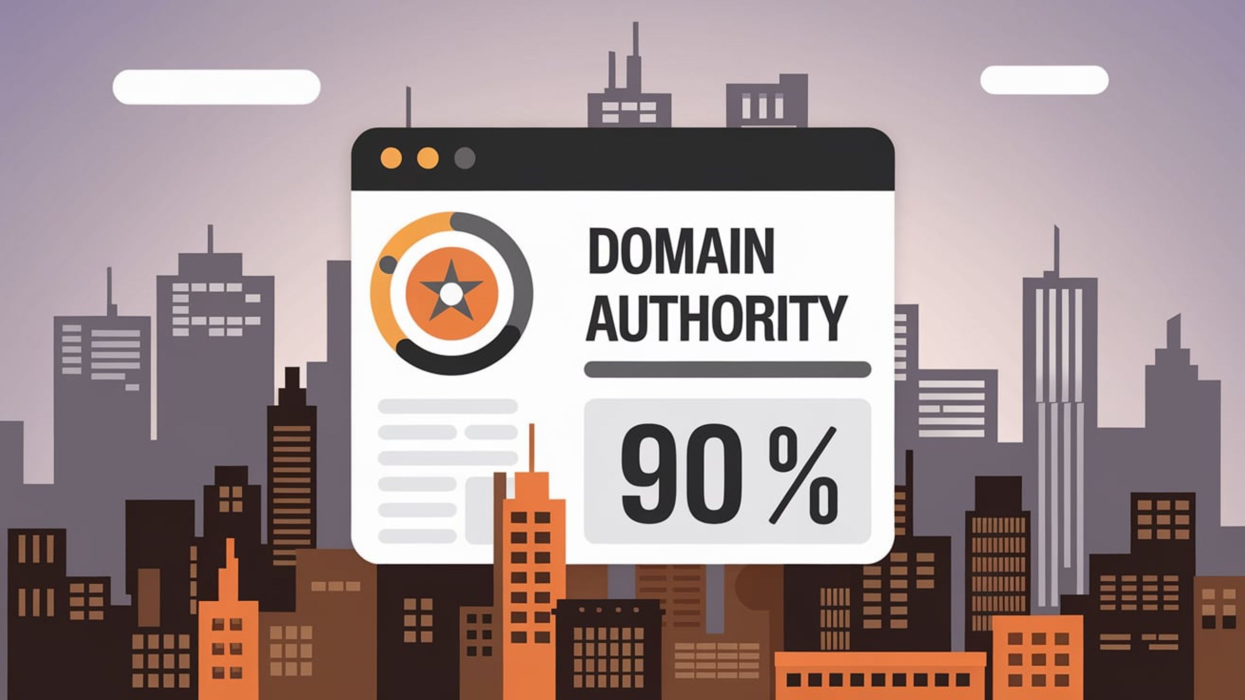 Menggabungkan Guest Post dan Strategi SEO Meningkatkan Domain Authority Secara Organik
