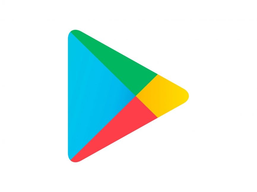 Panduan Praktis Meningkatkan Rating Aplikasi Playstore Secara Efektif