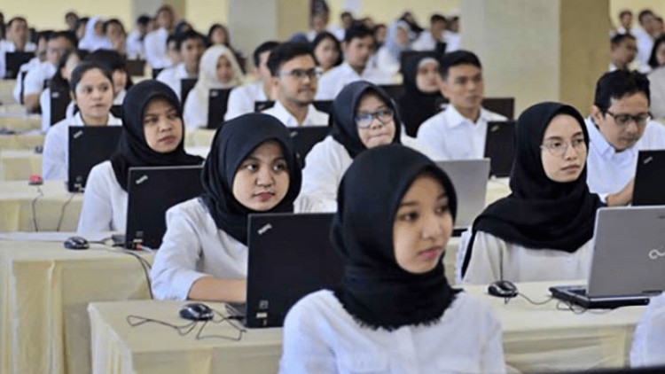Pendaftaran CPNS 2026: Apa Saja Tips Memilih Instansi yang Tepat?