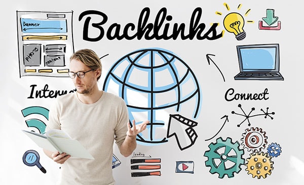 Panduan Memilih Backlink Terpercaya untuk Meningkatkan Peringkat SEO