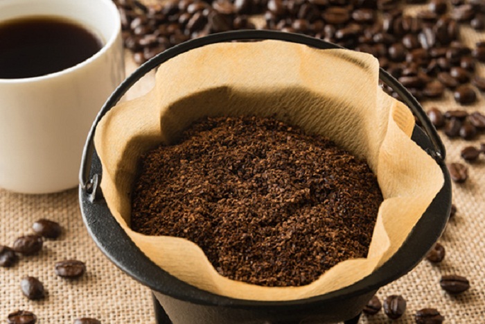 Harga dan Manfaat Kopi Kuat