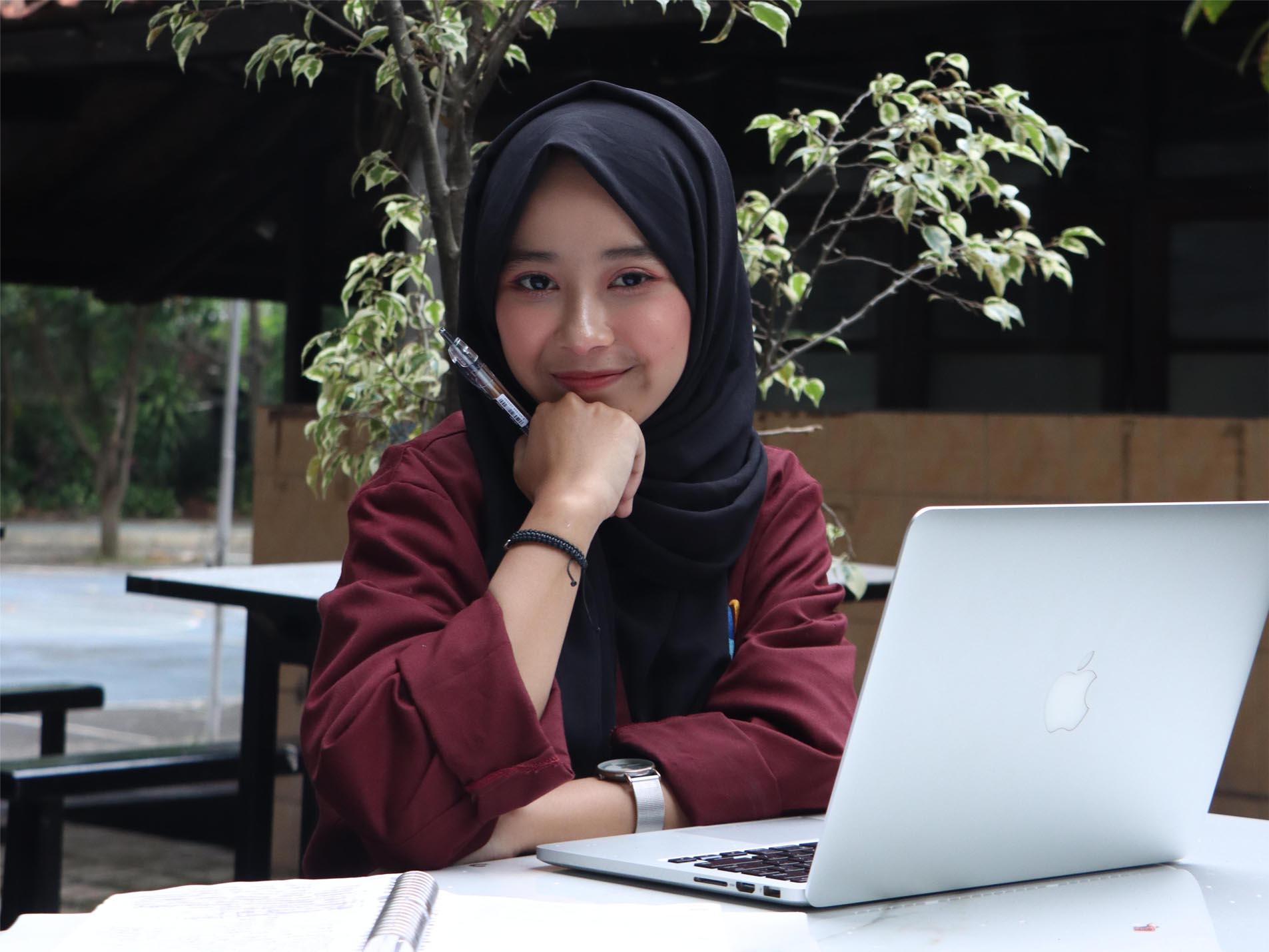 Benarkah Pengalaman Organisasi Bikin Karir Melejit? Simak 5 Faktanya di Sini!