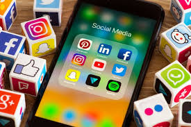 Akun Sosial Media untuk Bisnis: Cara Efektif Meningkatkan Penjualan