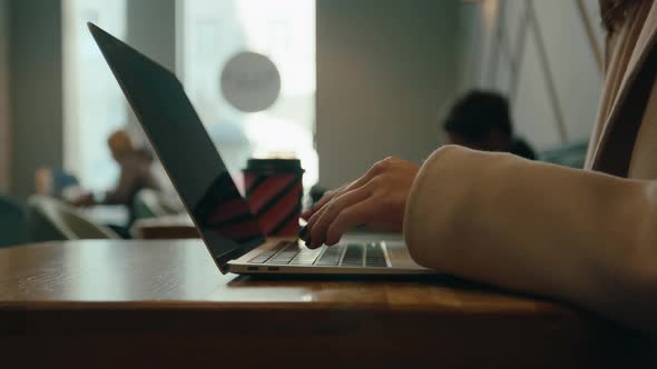 Tryout Online Kompetensi ATLM: Persiapan Terbaik Menggunakan Tryout.id