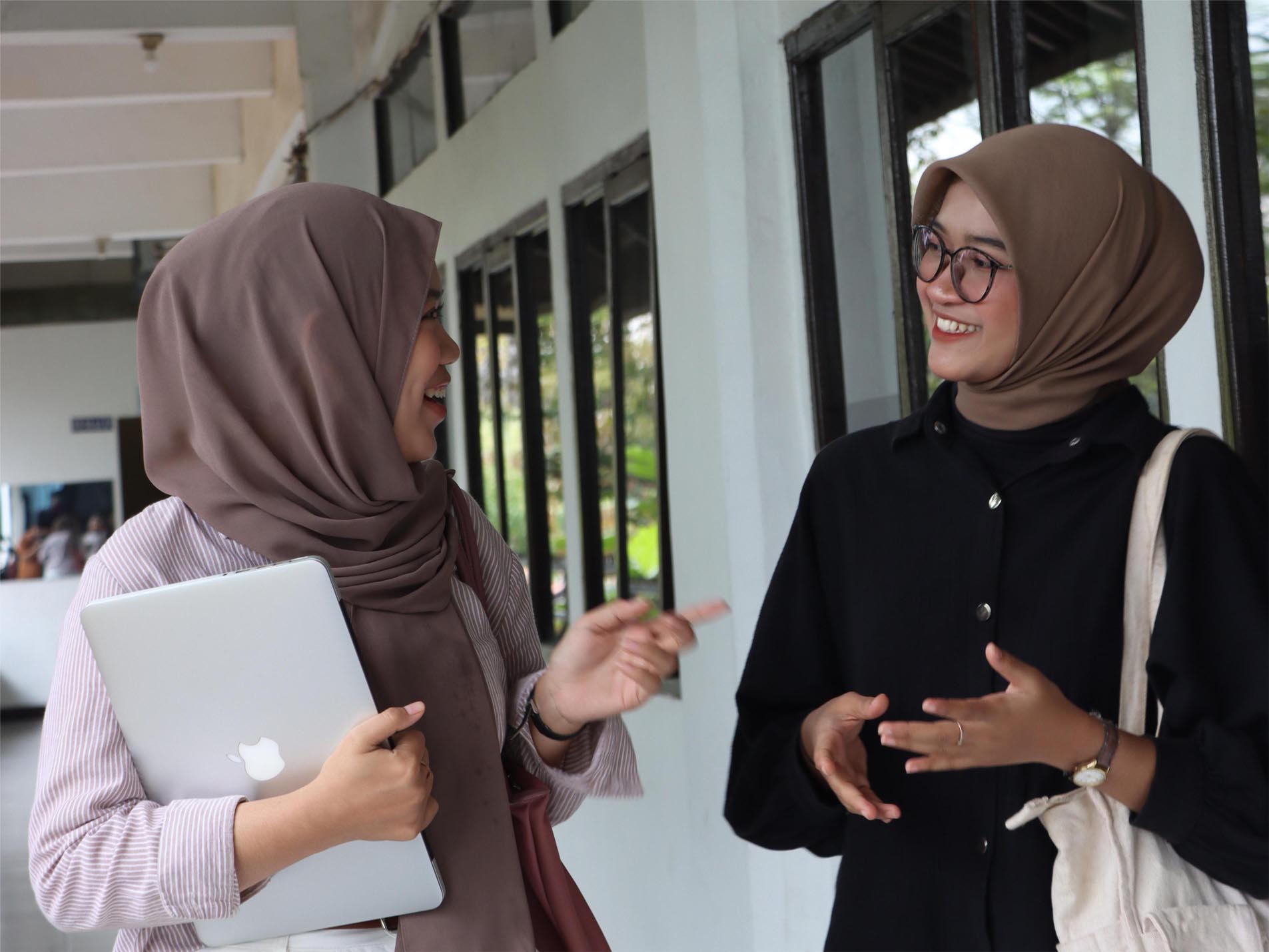 Biaya Pendidikan Kelas Reguler dan Non Reguler Per Semester Hanya 5,5 Juta untuk Bimbingan dan Konseling S1 Serta Daftar Jurusan Kuliah di Bandung