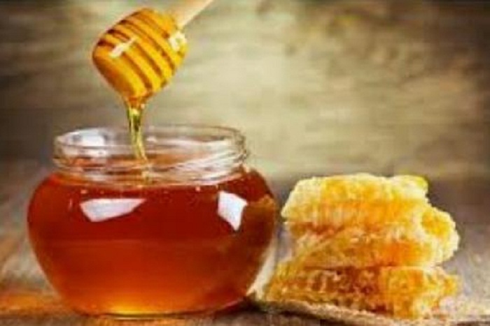 Khasiat Menakjubkan Dari Madu Randu Bagi Kesehatan