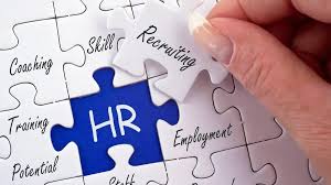 Memaksimalkan Sosmed untuk Jasa HR Freelance