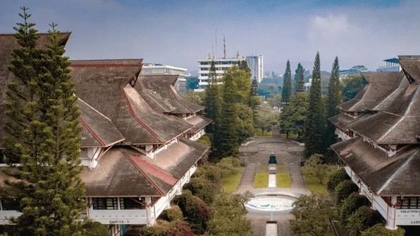 Tips Survive Kuliah di Fakultas Teknik Sipil dan Perencanaan Institut Teknologi Bandung