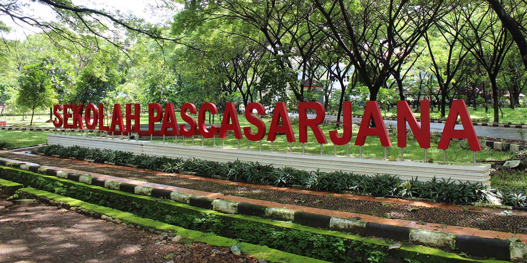 Kriteria Penilaian Akreditasi Program Studi Pascasarjana oleh BAN-PT