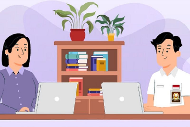 Tips Belajar SNBT Khusus TPS Dan Penalaran Matematika