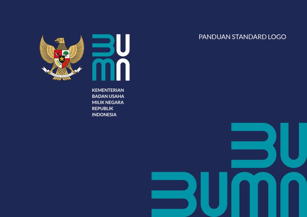 Banyak Untungnya! Ikuti Tryout BUMN Gratis dan Lengkap di Tryout.id dan Rasakan Manfaatnya