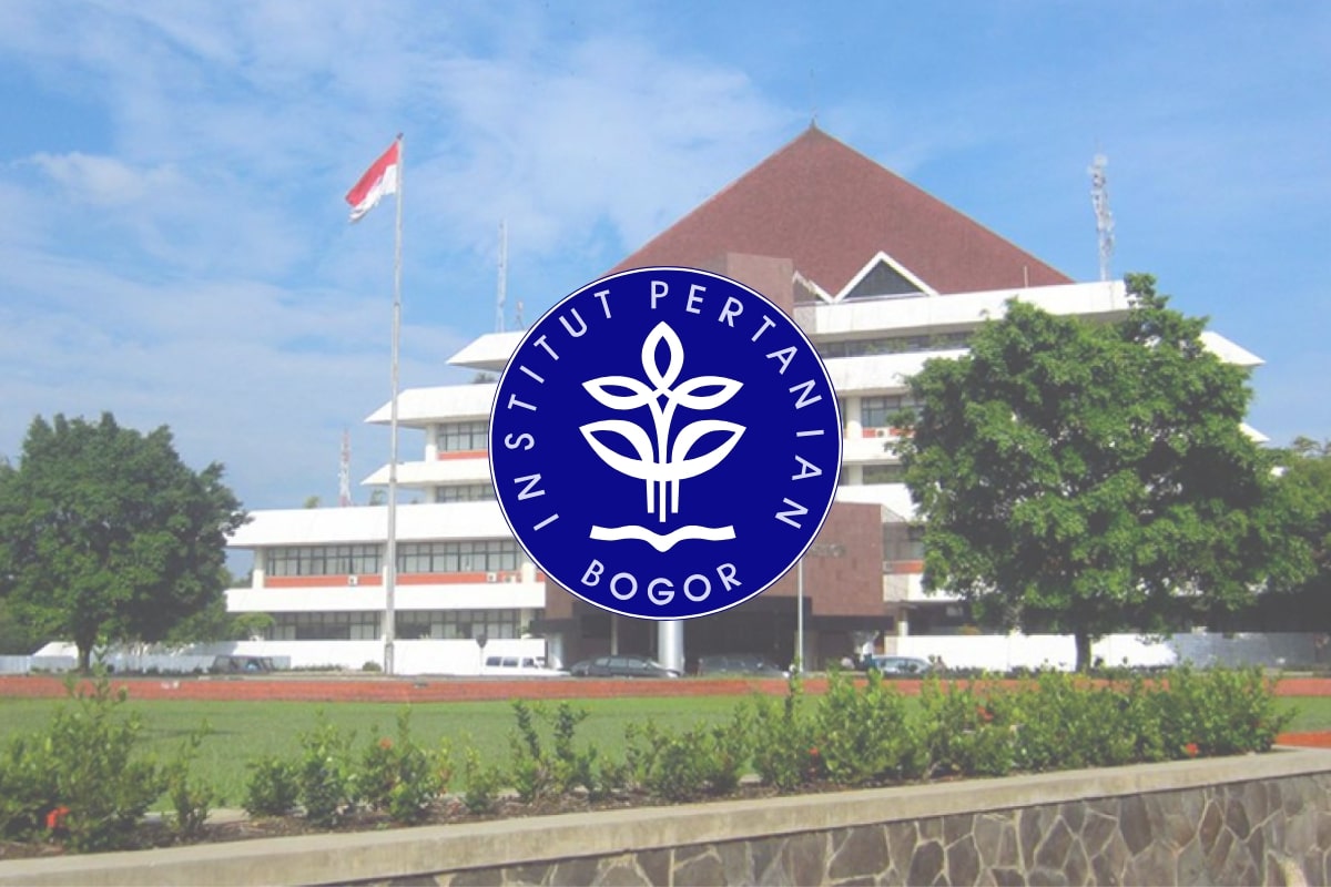 Faktor yang Mempengaruhi Passing Grade di IPB Tahun 2026