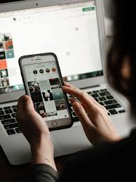 Cara Mengoptimalkan Akun Media Sosial untuk Berbisnis