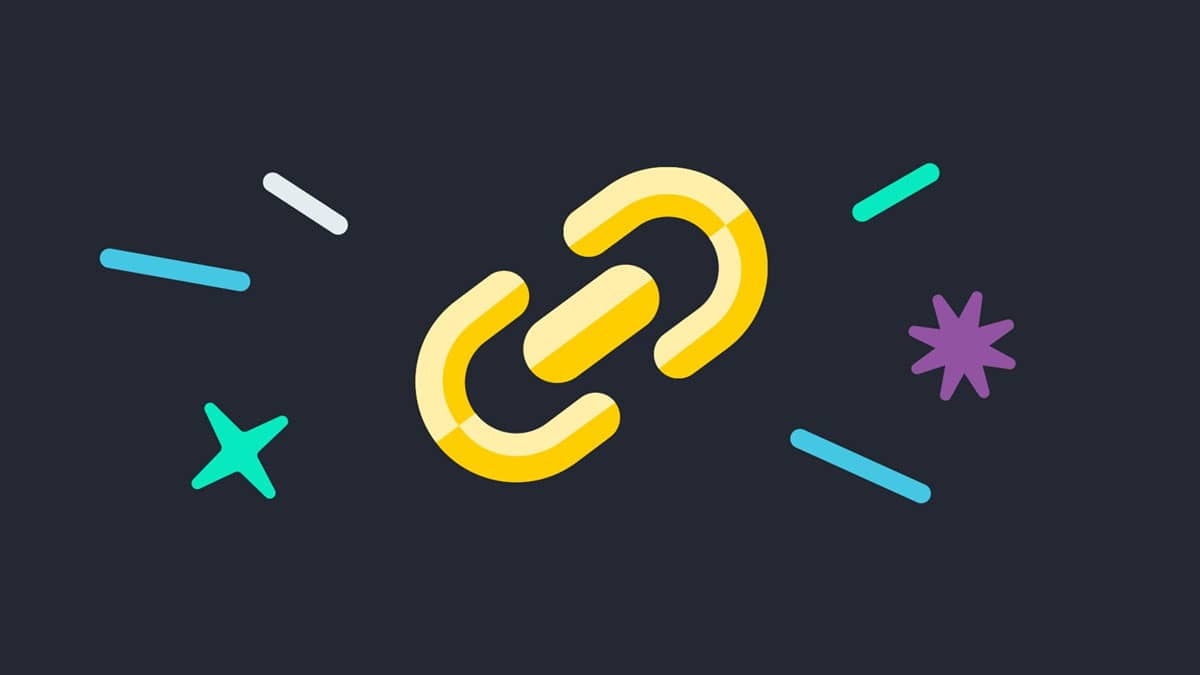 Membangun Backlink Natural: Investasi SEO Jangka Panjang yang Lebih Baik