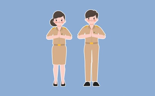 Rahasia Dapat Nilai Tinggi CPNS dengan Latihan Soal SKD Akurat