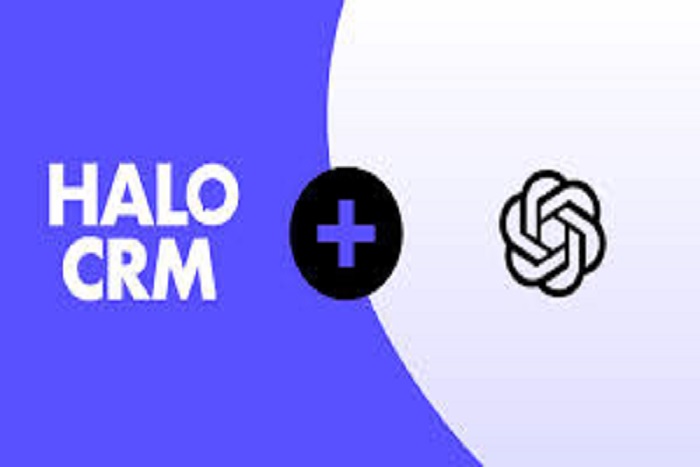 Halo AI â€“ AI Agent CRM Chatbot Customer Service No.1 yang Efisien, Responsif, dan MeningkatkanÂ Penjualan