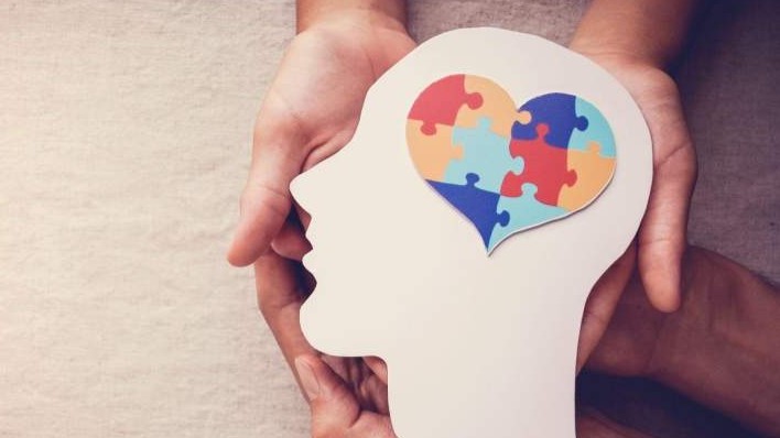 Mata Kuliah di Jurusan Psikologi: Apa Saja yang Akan Kamu Pelajari?