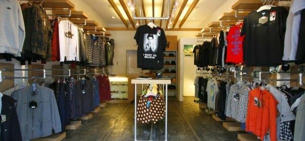 Jasa SEO untuk Meningkatkan Visibilitas Usaha Thrift Shop