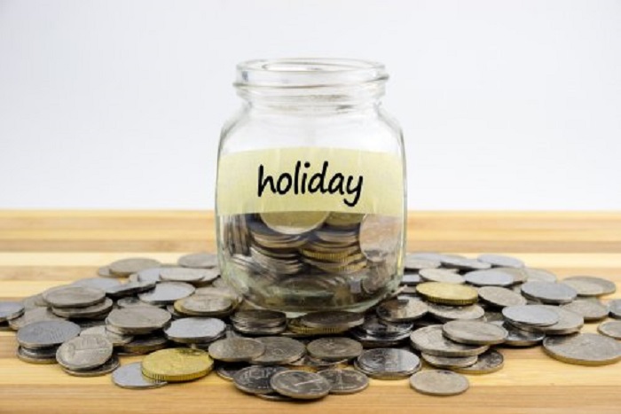 Tips Liburan Tetap Asik Meski Low Budget