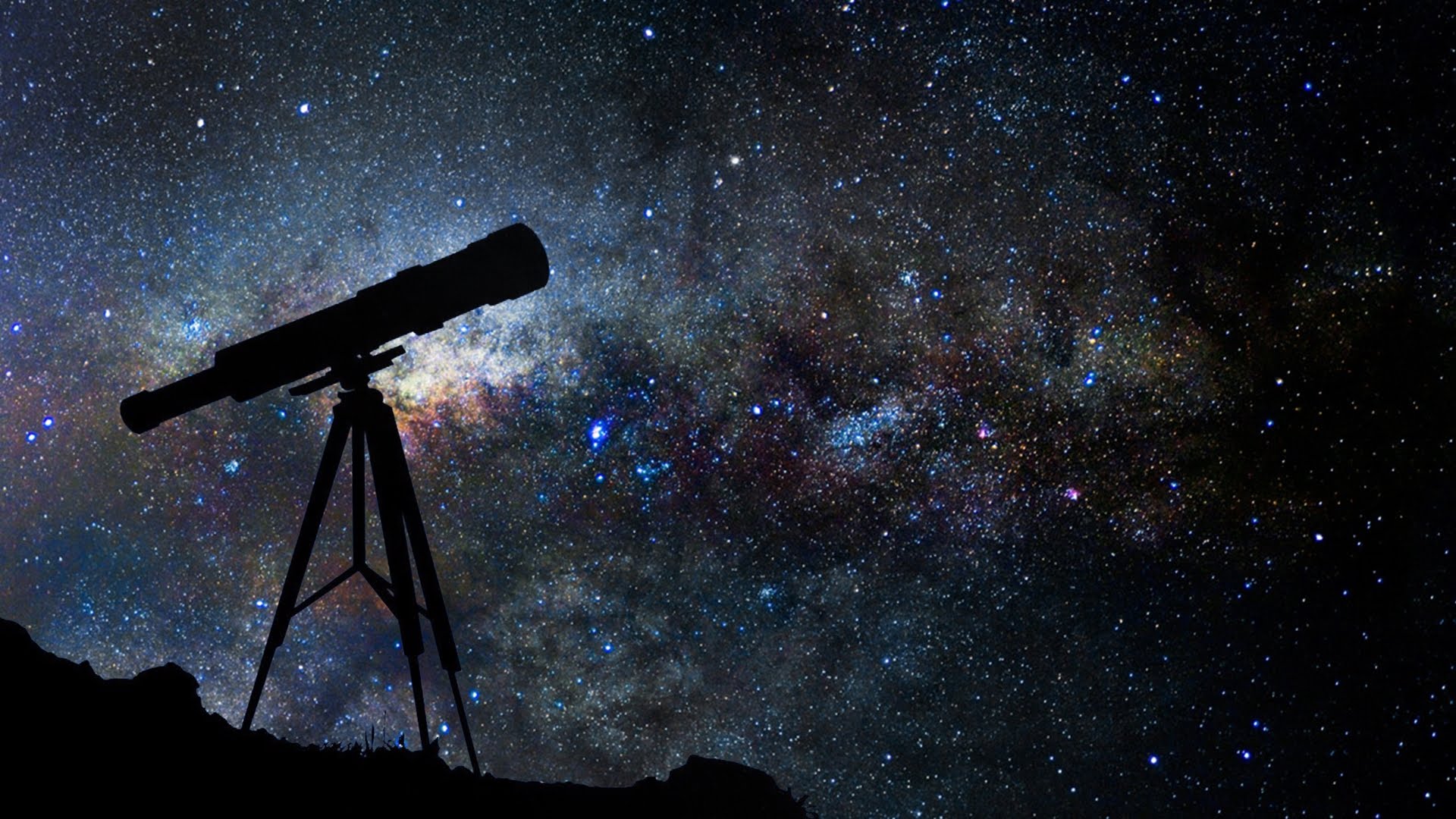 Astronomi ITB: Menjelajahi Alam Semesta dari Kampus Ganesha, Memahami Fenomena Kosmik dengan Teknologi Terkini