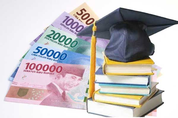 Biaya Pendidikan di Tiap Program Studi STPN, Ini Bedanya