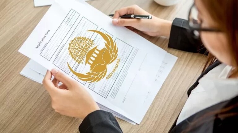 Syarat Pendaftaran CPNS 2025: Semua yang Perlu Kamu Ketahui dalam 5 Menit