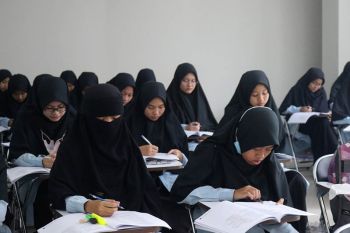 Apa Itu Tes TOEFL? Syarat dan Ketentuan Pendaftarannya