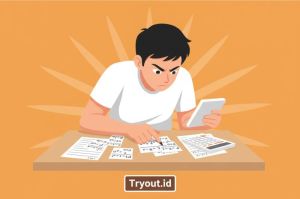 Bank Soal SMA untuk Persiapan SNBT dan UTBK Secara Terarah dan Efektif
