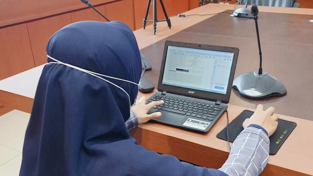 Review Contoh Soal Tes BUMN Berdasarkan Pengalaman Peserta