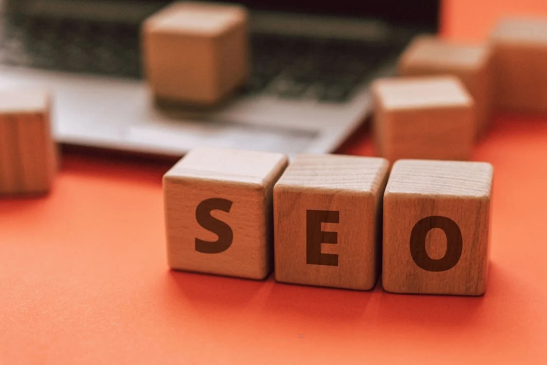 Jasa SEO Website: Pendekatan Profesional untuk Meningkatkan Eksposur Website di Google