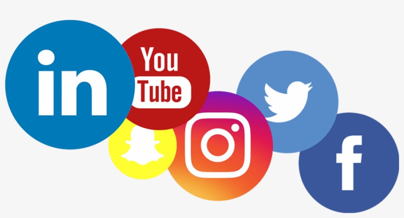 Strategi Promosi Digital yang Efektif untuk Menjangkau Generasi Online