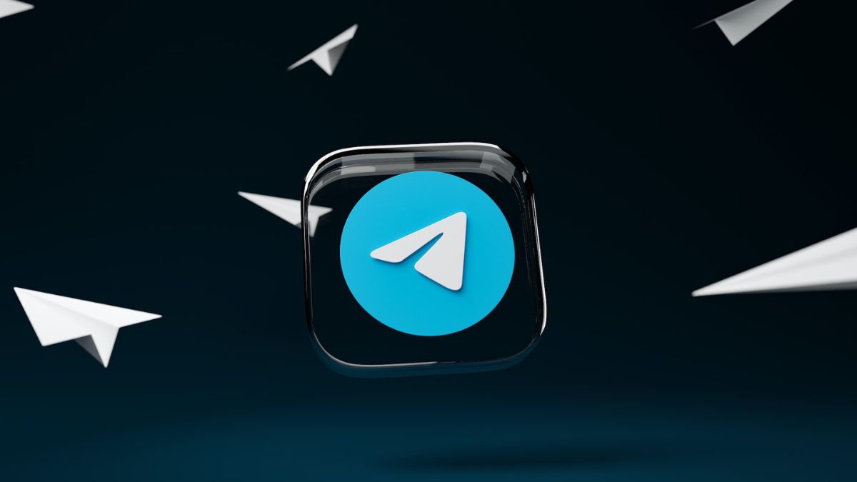 Buzzer Pilkada 2029 di Telegram: Strategi Efektif untuk Meningkatkan Suara di Rajakomen.com