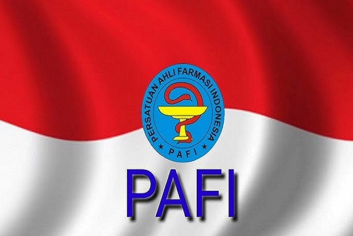 Apa itu PAFI? Simak Ulasannya di Sini