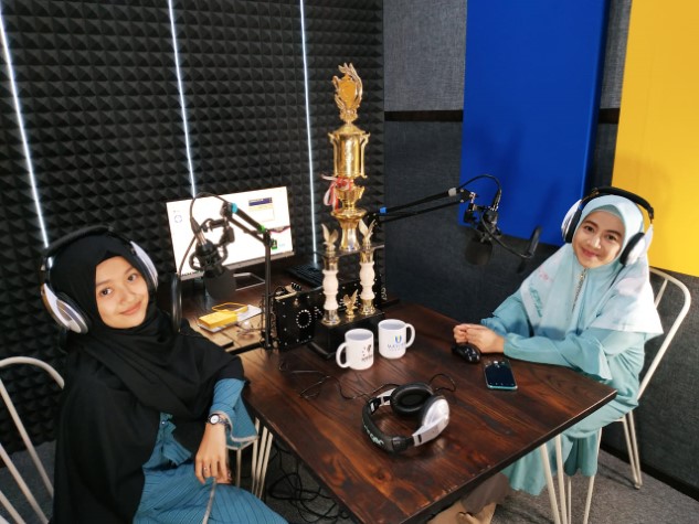 Performa Meningkat: Lulusan Boarding School Al Masoem Bandung Semakin Banyak Diterima di PTN