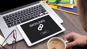 SEO dan Backlink untuk Website Berita: Panduan Lengkap