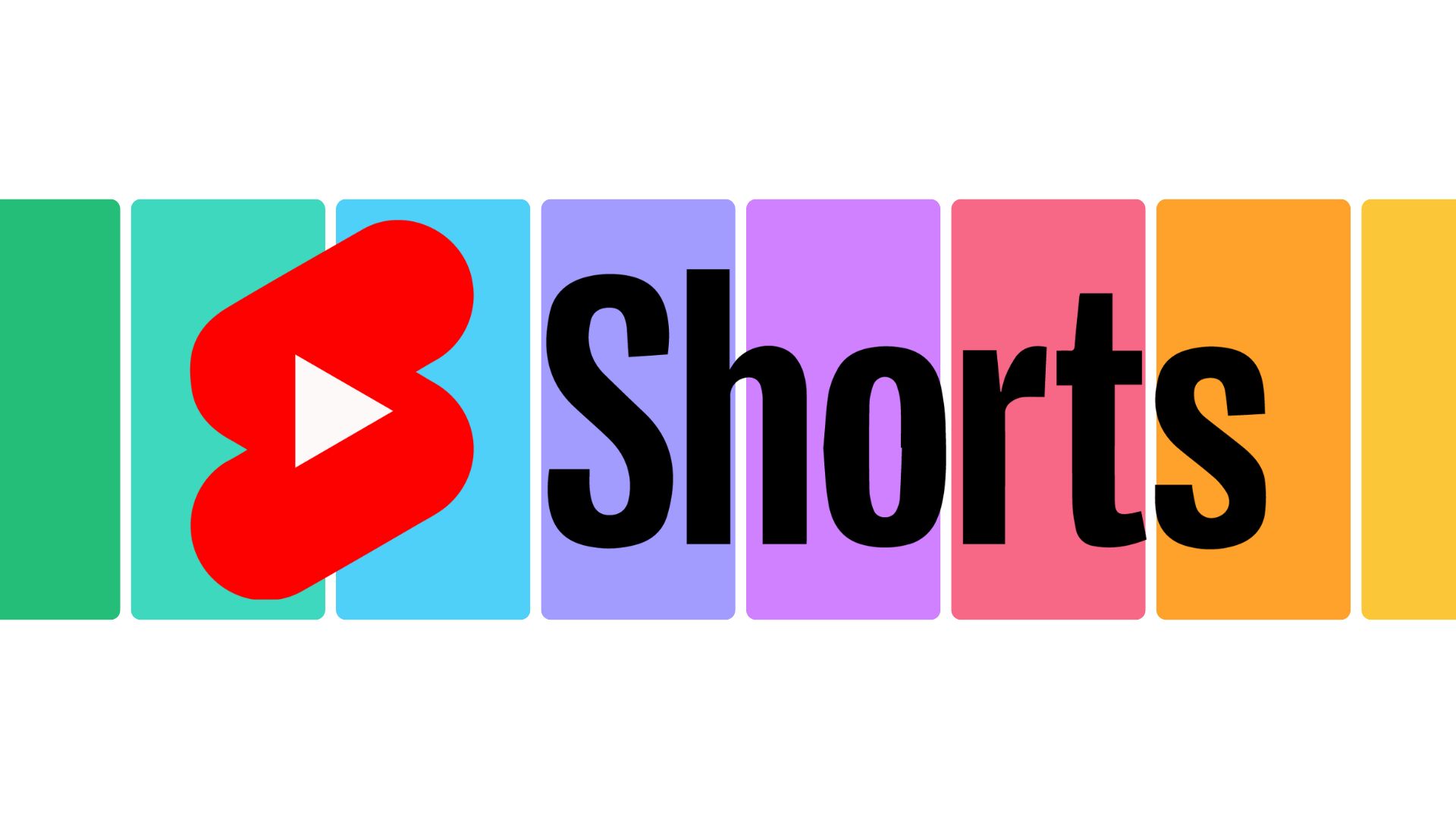 Strategi Viral TikTok yang Bisa Digunakan Agar Video Shorts YouTube Trending